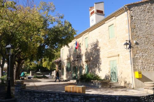 2024-11-15-Rando Collorgues-07