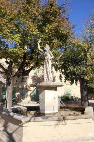 2024-11-15-Rando Collorgues-08