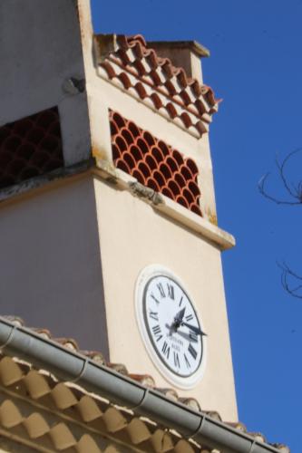 2024-11-15-Rando Collorgues-09