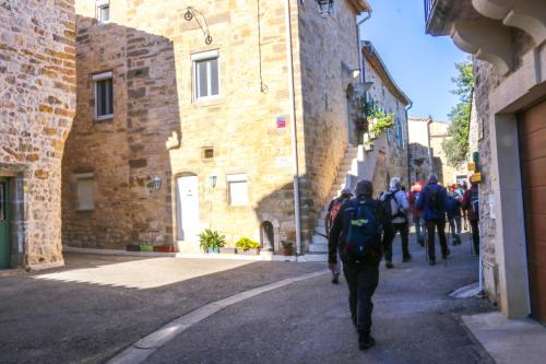 2024-11-15-Rando Collorgues-11
