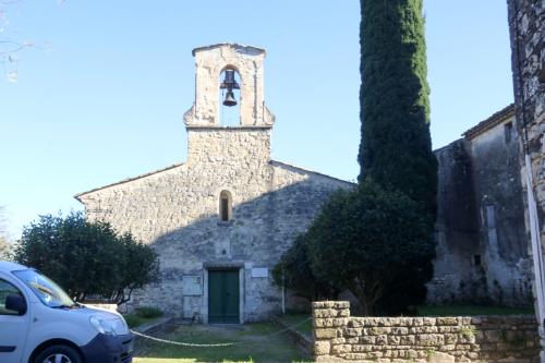 2024-11-15-Rando Collorgues-12