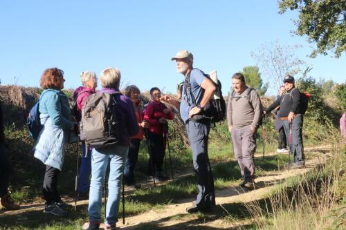 2024-11-15-Rando Collorgues-13