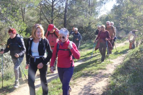 2024-11-15-Rando Collorgues-15
