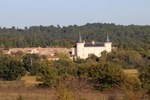 2024-11-15-Rando Collorgues-20