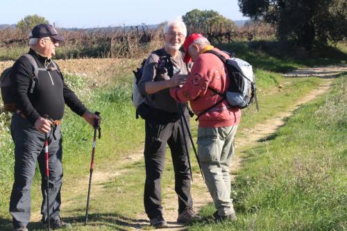 2024-11-15-Rando Collorgues-24