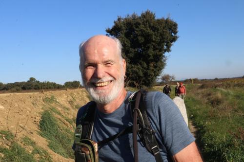 2024-11-15-Rando Collorgues-25