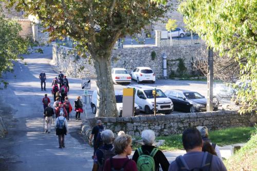 2024-11-15-Rando Collorgues-32