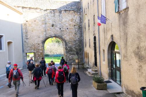 2024-11-15-Rando Collorgues-34