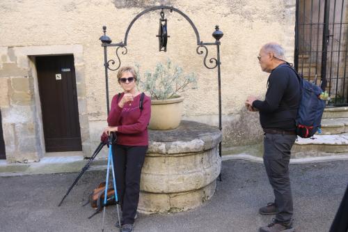 2024-11-15-Rando Collorgues-35