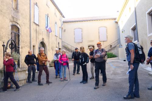 2024-11-15-Rando Collorgues-36