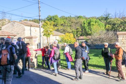 2024-11-15-Rando Collorgues-37