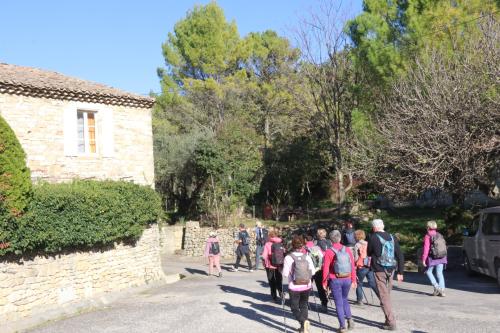 2024-11-15-Rando Collorgues-39