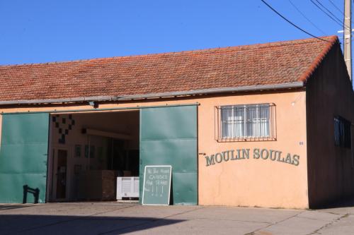 2024-11-15-Rando Collorgues-40