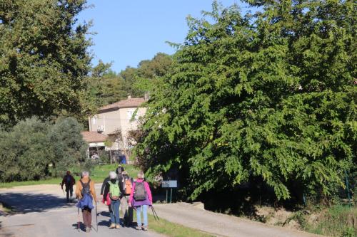 2024-11-15-Rando Collorgues-46
