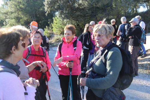 2024-11-15-Rando Collorgues-49