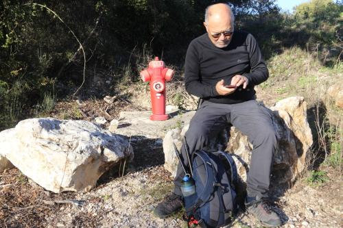 2024-11-15-Rando Collorgues-50