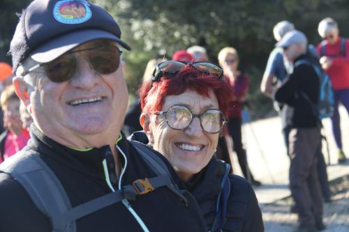 2024-11-15-Rando Collorgues-51