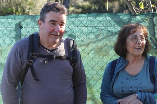 2024-11-15-Rando Collorgues-52