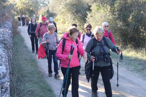 2024-11-15-Rando Collorgues-53