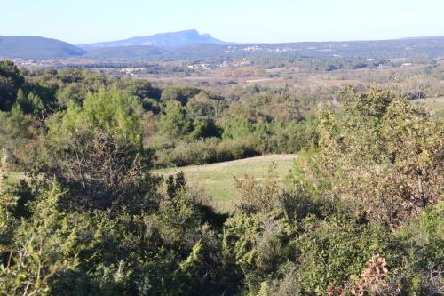 2024-11-15-Rando Collorgues-54