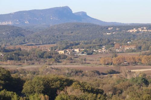 2024-11-15-Rando Collorgues-55