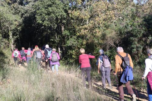 2024-11-15-Rando Collorgues-56