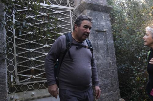 2024-11-15-Rando Collorgues-60