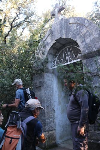 2024-11-15-Rando Collorgues-61