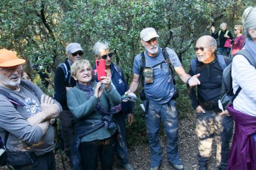 2024-11-15-Rando Collorgues-63