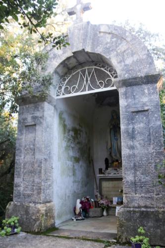 2024-11-15-Rando Collorgues-64