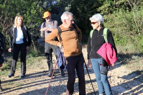 2024-11-15-Rando Collorgues-65
