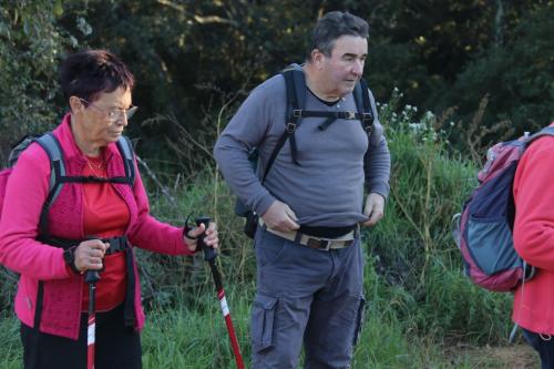 2024-11-15-Rando Collorgues-69