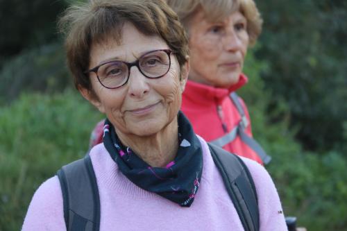 2024-11-15-Rando Collorgues-70