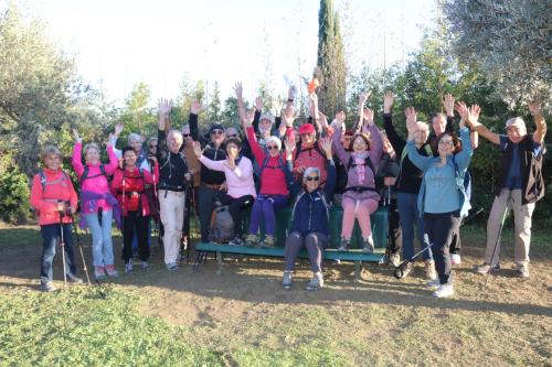 2024-11-15-Rando Collorgues-76