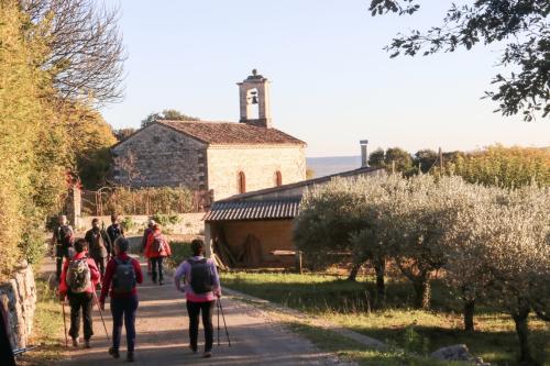 2024-11-15-Rando Collorgues-78