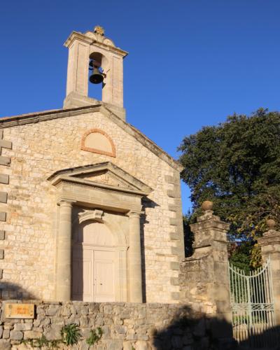 2024-11-15-Rando Collorgues-79