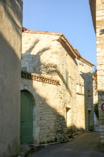2024-11-15-Rando Collorgues-80