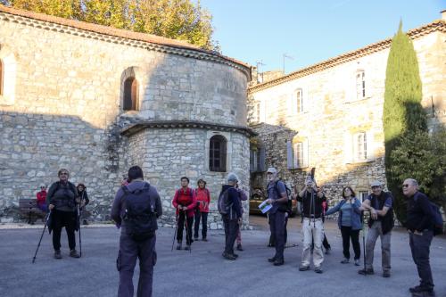 2024-11-15-Rando Collorgues-81