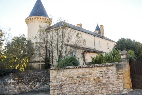 2024-11-15-Rando Collorgues-82