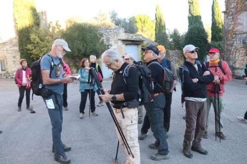 2024-11-15-Rando Collorgues-83