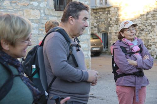 2024-11-15-Rando Collorgues-84