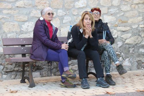 2024-11-15-Rando Collorgues-85