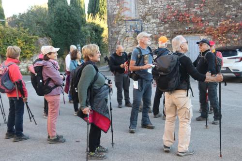 2024-11-15-Rando Collorgues-86