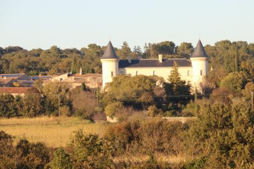 2024-11-15-Rando Collorgues-91