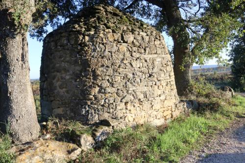2024-11-15-Rando Collorgues-92