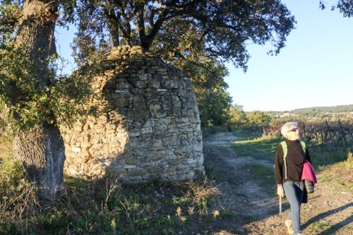 2024-11-15-Rando Collorgues-93