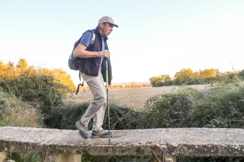2024-11-15-Rando Collorgues-94