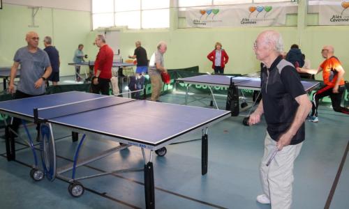 2024-11-27-Tournoi-interne-Tennis-de-Table-Visa-2000-17