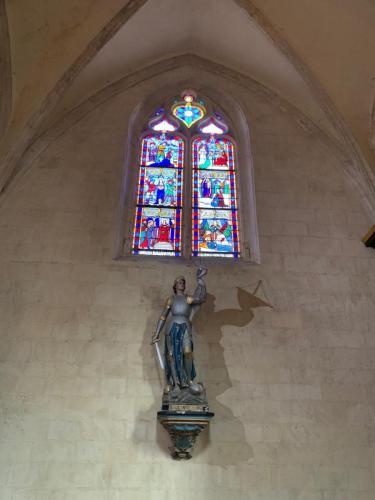 IMG-20241213-WA0092