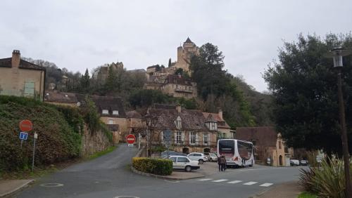 IMG-20241213-WA0014 1